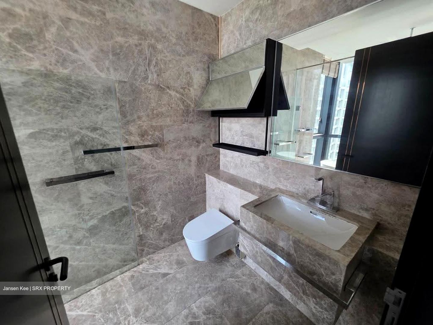 Martin Modern (D9), Condominium #611158661